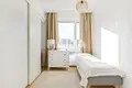 Квартира 2 комнаты 42 м² Сипоо, Финляндия