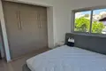 Haus 3 Schlafzimmer 250 m² in Limassol, Zypern