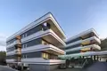 1 bedroom apartment 104 m² Limassol, Cyprus