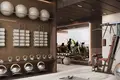 3 bedroom apartment 263 m² Dubai, United Arab Emirates