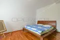 Дом 4 комнаты 254 м² Город Загреб, Хорватия