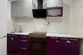 4 bedroom apartment 80 m² Minsk, Belarus