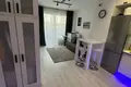 2 room apartment 31 m² Warsaw, Poland