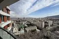 3 bedroom apartment 196 m² Tbilisi, Georgia