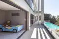 4 bedroom Villa 216 m² in France, France