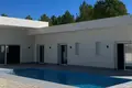 3 bedroom house 153 m² la Romana, Spain