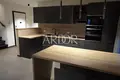 Квартира 2 спальни 150 м² в Marcelji, Хорватия
