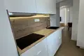Attique 2 chambres 70 m² Orihuela, Espagne