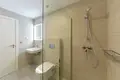 Apartamento 2 habitaciones 150 m² Finestrat, Španjolska