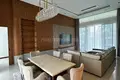 4-Schlafzimmer-Villa 373 m² Choeng Thale, Thailand