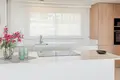 Квартира 3 спальни 183 м² Дос-Эрманас, Испания