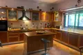 Haus 4 Schlafzimmer 400 m² Demos Agiou Athanasiou, Zypern