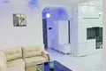 Wohnung 2 zimmer 51 m² Batumi, Georgien