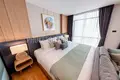 Wohnung 42 m² Sakhu, Thailand