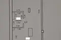 Sklep 1 pokój 88 m² w Brześć, Białoruś
