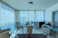 Mieszkanie 3 pokoi 105 m² Kestel, Turcja