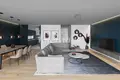 3 bedroom apartment 168 m² Gevaş, Turkey