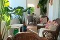 Wohnung 3 Schlafzimmer 168 m² Dos Hermanas, Spanien