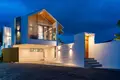 Appartement 6 chambres 442 m² Choeng Thale, Thaïlande