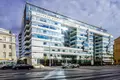 Büro 334 m² Moskau, Russland