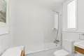 Apartamento 3 habitaciones 195 m² Marbella, Španjolska