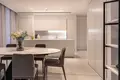 Appartement 4 chambres 169 m² Germasogeia, Chypre