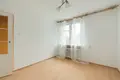 Wohnung 2 zimmer 43 m² Gdingen, Polen