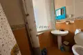1 bedroom apartment 55 m² Bashkia Durres, Albania