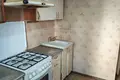 Appartement 1 chambre 34 m² Minsk, Bélarus