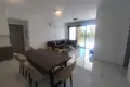Квартира 3 спальни 105 м² в Лимассоле, Кипр