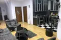 Wohnung 3 zimmer 67 m² in Tiflis, Georgien