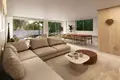 4 bedroom house 656 m² Regiao Imediata de Rio Claro, Brazil