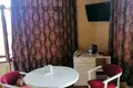 Commercial property 1 300 m² in Ivano-Frankivsk, Ukraine