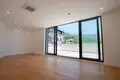 Квартира 1 комната 109 м² Бечичи, Черногория