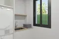 3 bedroom house 118 m² Los Montesinos, Spain