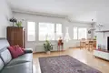 3 bedroom apartment 98 m² Helsinki sub-region, Finland