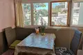 Haus 4 Schlafzimmer  Bar, Montenegro