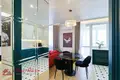 2 room apartment 65 m² Minsk, Belarus