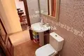 Mieszkanie 2 pokoi 98 m² Dos Hermanas, Hiszpania
