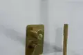 Casa 5 habitaciones 420 m² Mijas, Španjolska