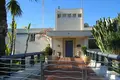 Maison 3 chambres 190 m² Agía Nápa, Chypre