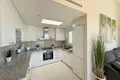 Wohnung 2 Schlafzimmer 87 m² Spanien, Spanien