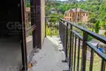 Haus 170 m² Evenkiysky Rayon, Russland