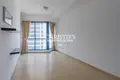 Apartamento 2 habitaciones 1 777 m² Dubái, Emiratos Árabes Unidos