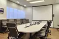 Office 1 372 m² in Moscow, Russia
