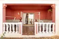 3 bedroom house 125 m² Dos Hermanas, Spain