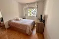 Apartamento 3 habitaciones 87 m² Dos Hermanas, Španjolska