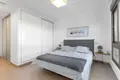 Apartamento 2 habitaciones 79 m² Entrenaranjos, Španjolska