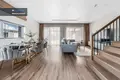 Maison 82 m² Vilnius, Lituanie