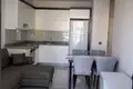 Appartement 55 m² Akarca Koyu, Turquie